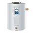 28 Gallon - Commercial Electric Lowboy Water Heater, 3PH (480V)