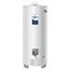 LG275H763N Parts - Atmospheric Vent High Input Gas Water Heater, NG