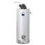 LG1PV55H785N Parts - Light Duty Power Vent Water Heater, NG