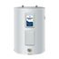 47 Gallon - Lowboy Energy Saver Electric Residential Water Heater