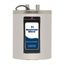 2 Gallon - Powerful Compact® Energy Saver Electric Residential Water Heater, 120V