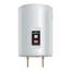 19 Gallon - Wall Hung Energy Saver Electric Residential Water Heater, 120V