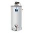 RG2F50S10N Parts - 50 Gallon - 38,000 BTU Residential Atmospheric Vent Fan Assist Gas Water Heater, Nat Gas