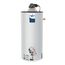 RG2F40S6N-475 Parts - 40 Gallon - 38,000 BTU Residential Atmospheric Vent Fan Assist Gas Water Heater High Altitude, Nat Gas