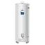 75 Gallon - 76,000 BTU High Input Atmospheric Vent Energy Saver Residential Water Heater (Nat Gas)