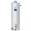 RG2MH30T6N Parts - 30 Gallon - 32,000 BTU Manufactured Home Defender Safety System Atmospheric Vent Energy Saver Water Heater, Nat Gas