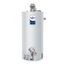 40 Gallon - 38,000 BTU Defender Safety System Damper Atmos. Vent High EF Energy Saver Residential Water Heater (Nat Gas)