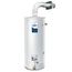 48 Gallon - 50,000 BTU Defender Safety System High Input Direct Vent Energy Saver Residential Water Heater (Nat Gas)