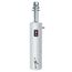 RG2DVMH30T10X Parts - 30 Gallon - 30,000 BTU Manufactured Home Direct Vent Energy Saver Closed Combustion Residential Water Heater, LP Gas