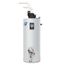 40 Gallon - 40,000 BTU Defender Safety System PDX1 Power Direct Vent Energy Saver Residential Water Heater (Nat Gas)