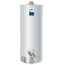 50 Gallon - 40,000 BTU Residential Ultra Low NOx Gas Water Heater (Natural Gas)