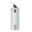 48 Gallon - 50,000 BTU Defender Safety System PDX2 Power Direct Vent Energy Saver Water Heater - Low NOx (Nat Gas)