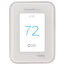 THX321WF2003W - Honeywell Home THX321WF2003W - T10 Pro Smart Thermostat ...