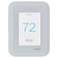 T10 Pro Smart Thermostat w/ RedLINK, 3H/2C Heat Pump, 2H/2C Conventional (without sensor), THX321WF3003W