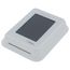 T10 Pro Smart Thermostat w/ RedLINK, 3H/2C Heat Pump, 2H/2C Conventional (without sensor), THX321WF3003W