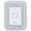 T10 Pro Smart Thermostat w/ RedLINK Room Sensor, 3H/2C Heat Pump, 2H/2C Conventional, THX321WFS3001W