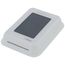 T10 Pro Smart Thermostat w/ RedLINK Room Sensor, 3H/2C Heat Pump, 2H/2C Conventional, THX321WFS3001W