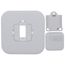 T10 Pro Smart Thermostat w/ RedLINK Room Sensor, 3H/2C Heat Pump, 2H/2C Conventional, THX321WFS3001W