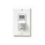 Programmable Wall Switch