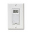 Programmable Wall Switch