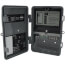 Industrial Programmable Indoor and Outdoor Timer (120/240V)