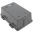 Industrial Programmable Indoor and Outdoor Timer (120/240V)