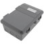 Industrial Programmable Indoor and Outdoor Timer (120/240V)