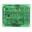 Trane Interface Board