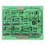 TIB515 - Venstar TIB515 - Trane Interface Board