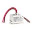 WattStopper Power Pack, w/ Auto-On & Manual-On, 120-277V, BZ-150