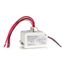 WattStopper Power Pack, Wire Connector, 120-277V, BZ-50