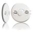 WattStopper Dual Tech Occupancy Sensor, DT-305