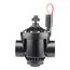 PGV-201 2" Valve w/ Flow Control, Female x Female, PGV-201