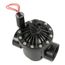 PGV-201 2" Valve w/ Flow Control, Female x Female, PGV-201