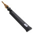 3-1/2" TIM Industrial 9IT Thermometer w/ Valox Case (30°F to 240°F & 0°C to 115°C)