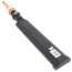 3-1/2" TIM Industrial 9IT Thermometer w/ Valox Case (-40°F to 110°F & -40°C to 40°C)