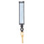 3-1/2" TIM Industrial 9IT Thermometer w/ Valox Case (-40°F to 110°F & -40°C to 40°C)