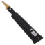3-1/2" TIM Industrial 9IT Thermometer w/ Aluminum Case (0°F to 120°F & -15°C to 50°C)