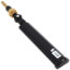 3-1/2" TIM Industrial 9IT Thermometer w/ Aluminum Case, Lead Free (0°F to 120°F & -15°C to 50°C)
