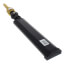 3-1/2" TIM Industrial 9IT Thermometer w/ Valox Case (0°F to 160°F & -15°C to 70°C)