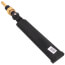 3-1/2" TIM Industrial 9IT Thermometer w/ Valox Case, Lead Free (0°F to 160°F & -15°C to 70°C)