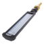3-1/2" TIM Industrial 9IT Thermometer w/ Valox Case (30°F to 180°F & 0°C to 80°C)
