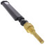 3-1/2" TIM Industrial 9IT Thermometer w/ Valox Case (30°F to 180°F & 0°C to 80°C)