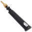 3-1/2" TIM Industrial 9IT Thermometer w/ Aluminum Case (30°F to 180°F & 0°C to 80°C)