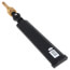 3-1/2" TIM Industrial 9IT Thermometer w/ Valox Case (30°F to 300°F & 0°C to 150°C)