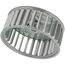 Wheel Kit, 950-1010