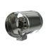 Duct Fan for 6" Flex/Metal, EF-6