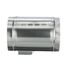 Duct Fan for 6" Flex/Metal, EF-6