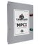 Pressure Controller, MPCI