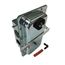 Positive Pressure Duct Airstat, PS1503